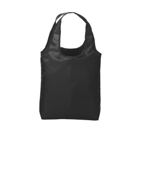 Port Authority BG416 Unisex Ultra Core Shopper Tote