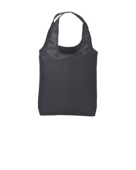 'Port Authority BG416 Unisex Ultra Core Shopper Tote'