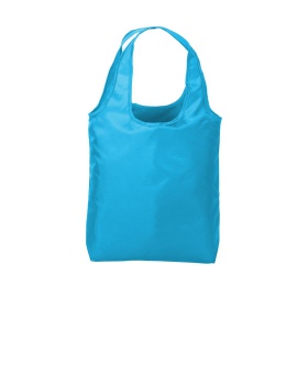 'Port Authority BG416 Unisex Ultra Core Shopper Tote'