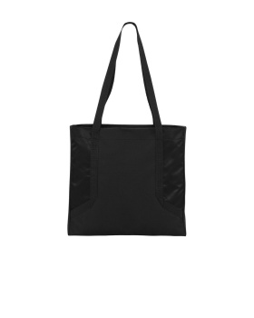 'Port Authority BG417 Unisex Circuit Tote'