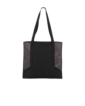 'Port Authority BG417 Unisex Circuit Tote'