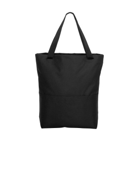 'Port Authority BG418 Unisex Access Convertible Tote'