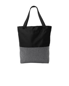 'Port Authority BG418 Unisex Access Convertible Tote'