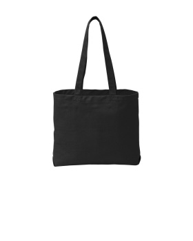 Port Authority BG421 Unisex Beach Wash Tote