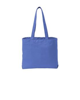 'Port Authority BG421 Unisex Beach Wash Tote'