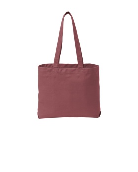 'Port Authority BG421 Unisex Beach Wash Tote'