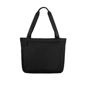 Port Authority BG423 Unisex Exec Laptop Tote