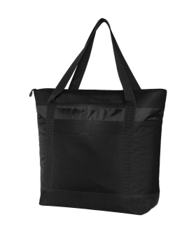 Port Authority BG527 Unisex Large Tote Cooler