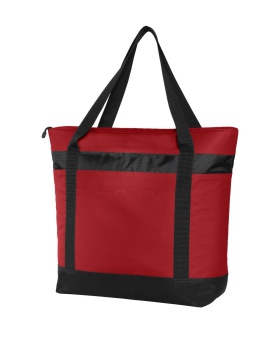 'Port Authority BG527 Unisex Large Tote Cooler'