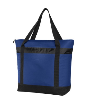 'Port Authority BG527 Unisex Large Tote Cooler'