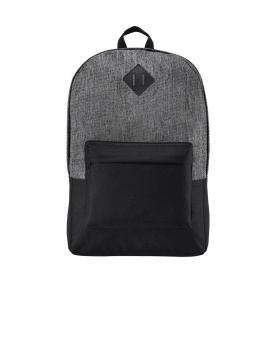 'Port Authority BG7150 Unisex Retro Backpack'