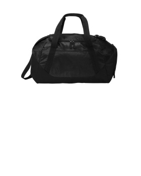 Port Authority BG804 Unisex Team Duffel