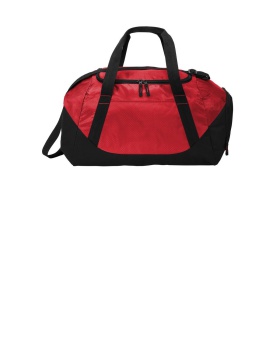 'Port Authority BG804 Unisex Team Duffel'