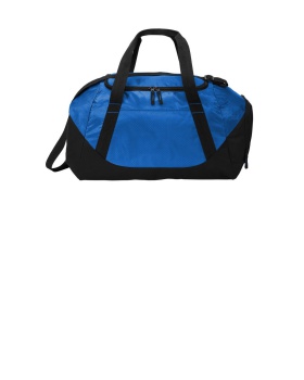 'Port Authority BG804 Unisex Team Duffel'