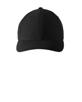 'Port Authority C301 Youth Flexfit 110 Performance Snapback Cap'