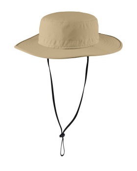 Port Authority C920 Outdoor Wide-Brim Hat