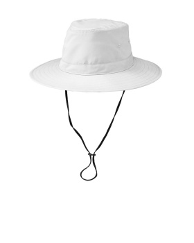 'Port Authority C921 Lifestyle Brim Hat'