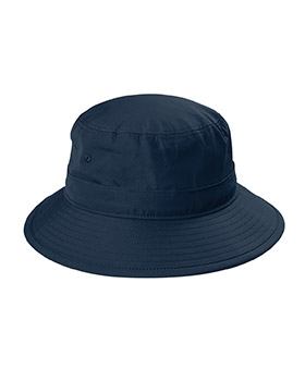 Port Authority   Outdoor UV Bucket Hat C948