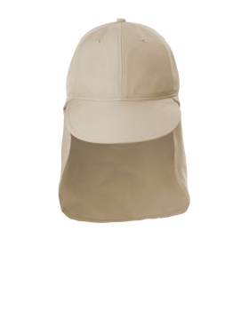 'Port Authority C949 Youth Outdoor UV Sun Shade Cap'