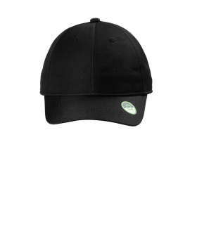 Port Authority C954 Youth Eco Cap