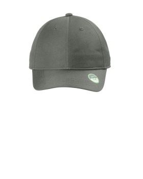 'Port Authority C954 Youth Eco Cap'