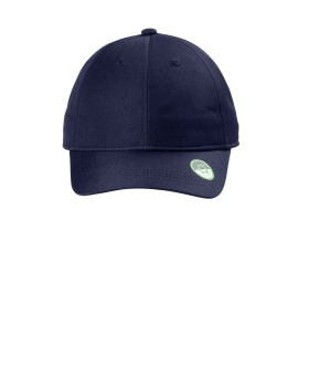 'Port Authority C954 Youth Eco Cap'