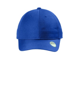 'Port Authority C954 Youth Eco Cap'