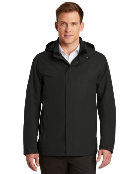 Port Authority J900 Men's Collective Outer Shell Jacket