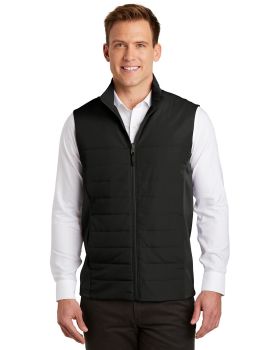 'Port Authority J903 Collective Insulated Vest'