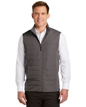 Port Authority J903 Collective Insulated Vest