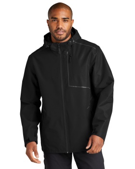 Port Authority J920 Collective Tech Outer Shell Jacket