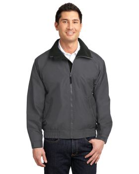 Port Authority JP54 Competitor Jacket