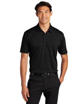 Port Authority K398 Men's Performance Staff Polo