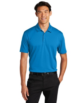 'Port Authority K398 Men's Performance Staff Polo'