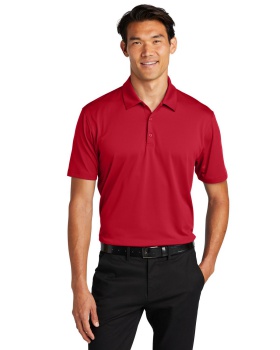 'Port Authority K398 Men's Performance Staff Polo'