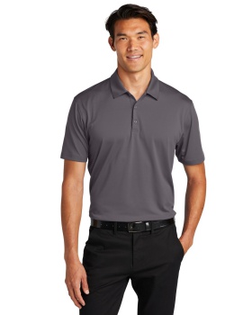 'Port Authority K398 Men's Performance Staff Polo'