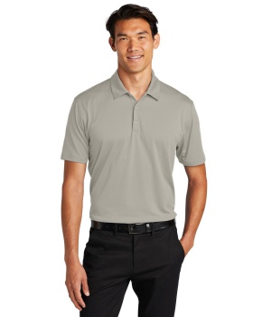 'Port Authority K398 Men's Performance Staff Polo'