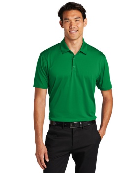 'Port Authority K398 Men's Performance Staff Polo'