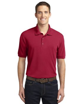 'Port Authority K567 5-in-1 Performance Pique Polo'