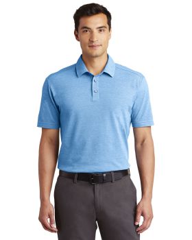 'Port Authority K581 Men's Coastal Cotton Blend Polo'