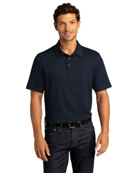 'Port Authority K682 Men's City Stretch Polo'