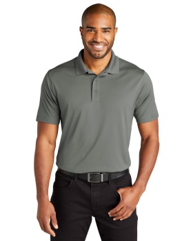 'Port Authority K863 Men's Recycled Performance Polo'