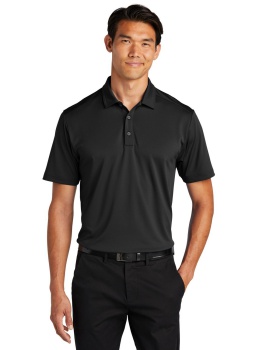 'Port Authority K864 Men's C-FREE Snag Proof Polo'