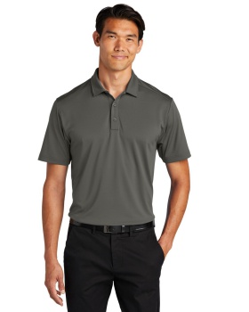 'Port Authority K864 Men's C-FREE Snag Proof Polo'