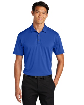 'Port Authority K864 Men's C-FREE Snag Proof Polo'