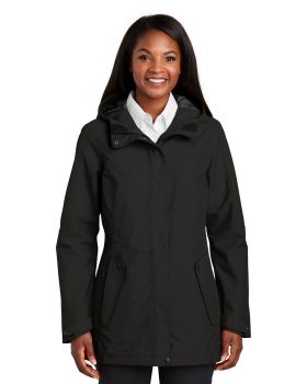 'Port Authority L900 Women's Collective Outer Shell Jacket'