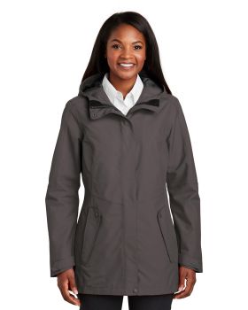 'Port Authority L900 Women's Collective Outer Shell Jacket'