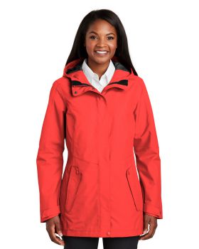 'Port Authority L900 Women's Collective Outer Shell Jacket'