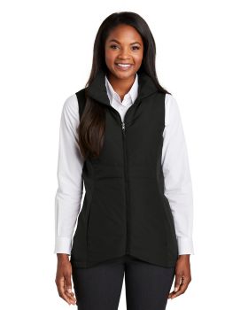'Port Authority L903 Ladies Collective Insulated Vest'