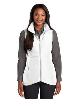 'Port Authority L903 Ladies Collective Insulated Vest'